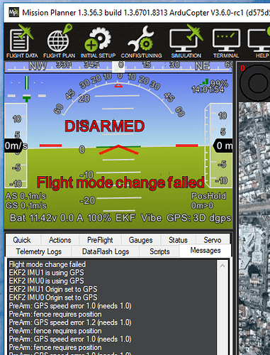 Flight_mode