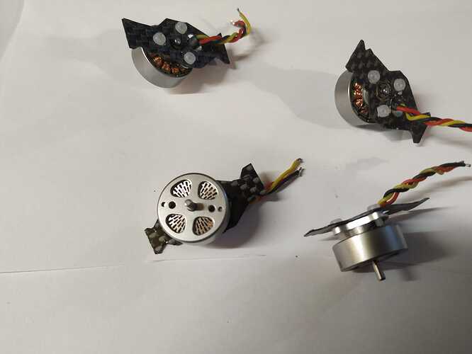 a8ac7fe0-5c78-41dd-b2a1-853fe0d5a585