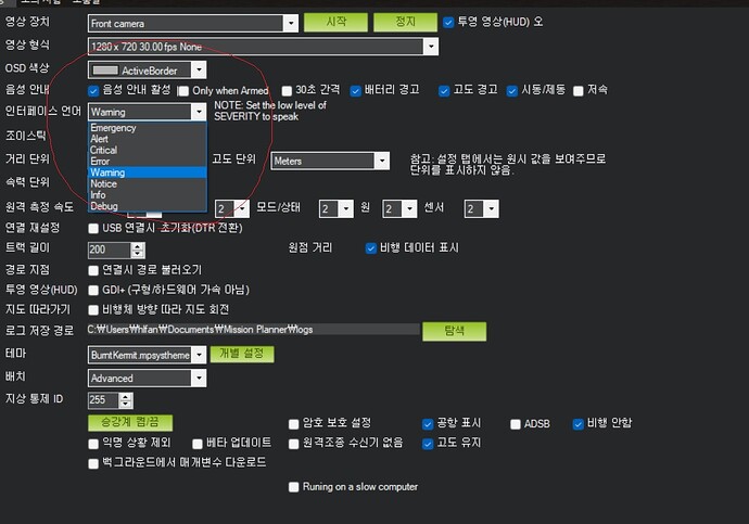 제목 없음