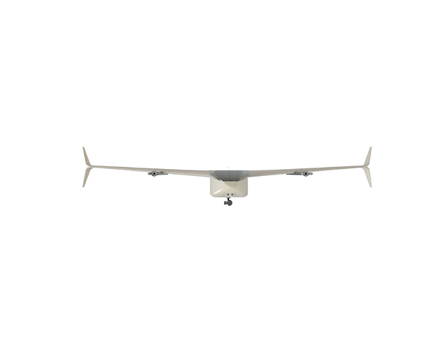 Condor_UAV_with_wing_2018-Jul-05_12-59-41PM-000_CustomizedView10134121874