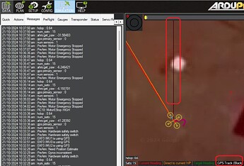 copter_cage_yaw_gps_track