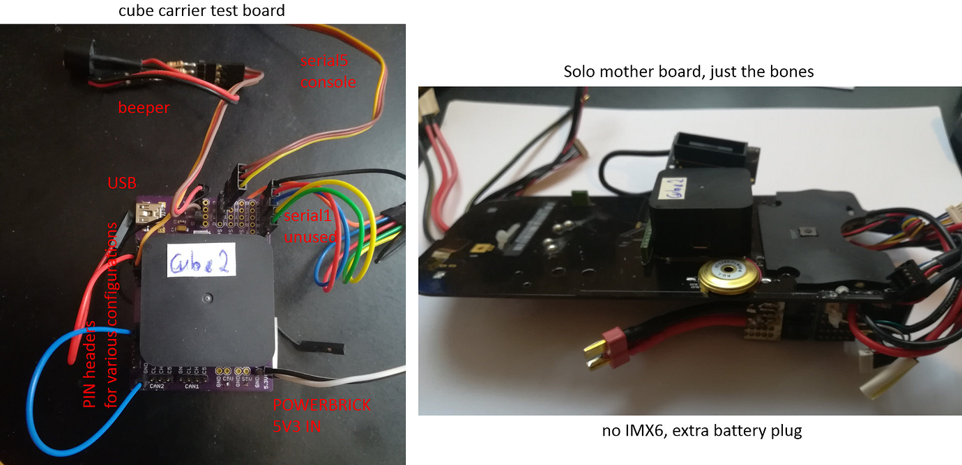 PSM-II Dumps Vce