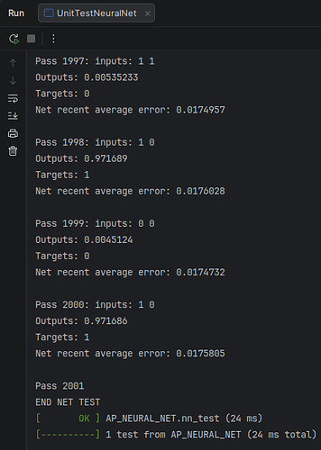 Screenshot from 2026-01-29 17-34-20