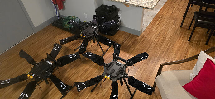20250712_064839