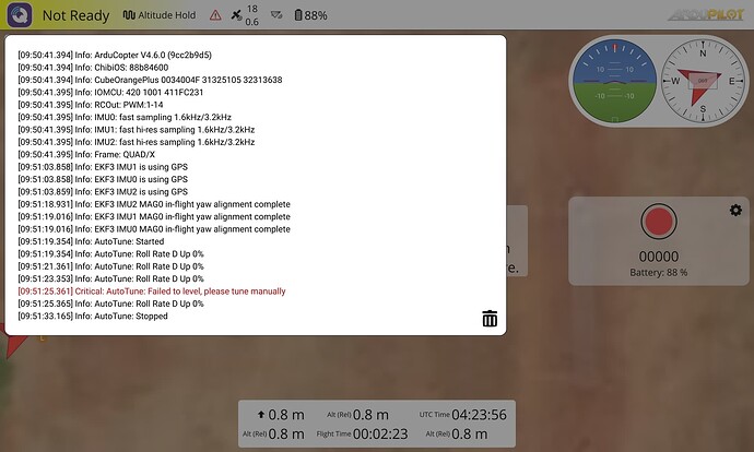 Screenshot_2025-06-11-09-53-57-00_9d50b2340020862232a2aab0f47a8a23
