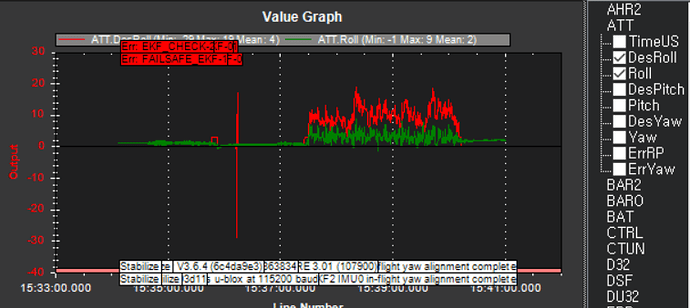 %EC%A0%9C%EB%AA%A9%20%EC%97%86%EC%9D%8C