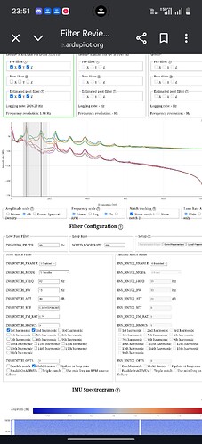Screenshot_2025-12-05-23-51-33-25_40deb401b9ffe8e1df2f1cc5ba480b12