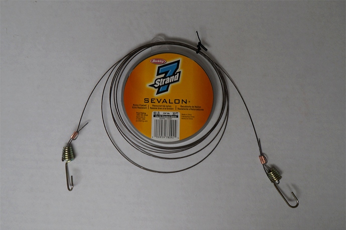 Fighter_CG_Cable1