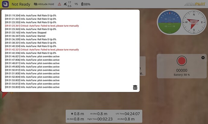 Screenshot_2025-06-11-09-54-08-30_9d50b2340020862232a2aab0f47a8a23