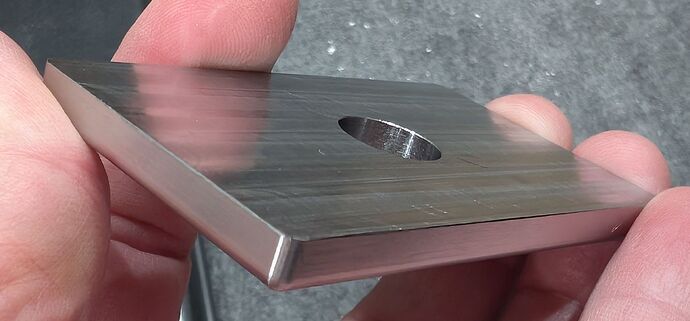 PXL_20251008_010919328~2