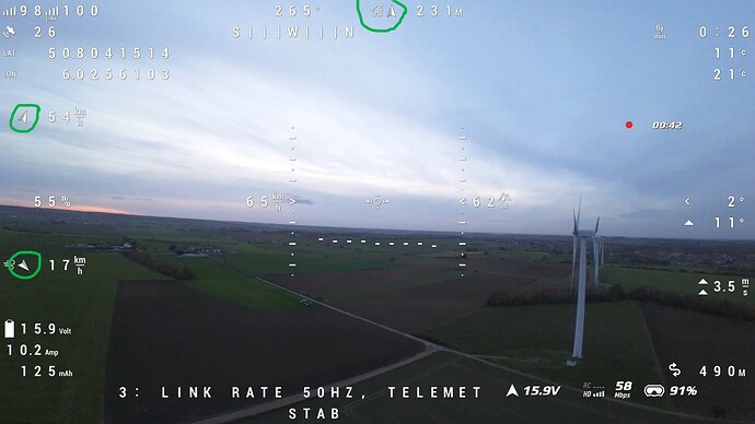 Albabird Arrow test flight DJI_0012-00.00.43.283 marked ok