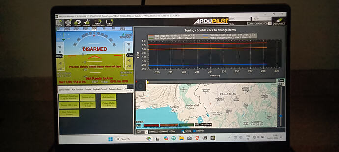 17702144159356562814069923713674