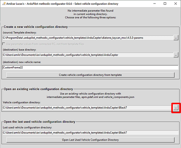 App_screenshot_Vehicle_directory4
