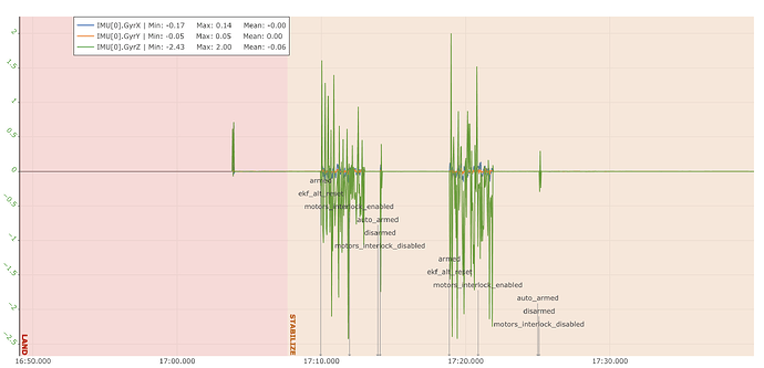 Screenshot 2025-03-15 at 4.16.05 AM