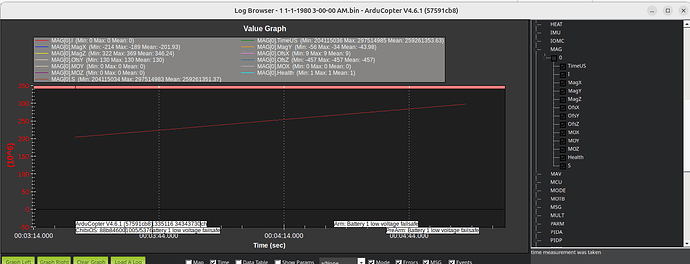 Screenshot from 2025-10-21 16-26-54