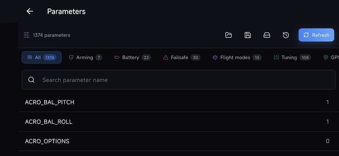 Screenshot_2026-08-17-11-30-05-567_com.ardudeck.gcs