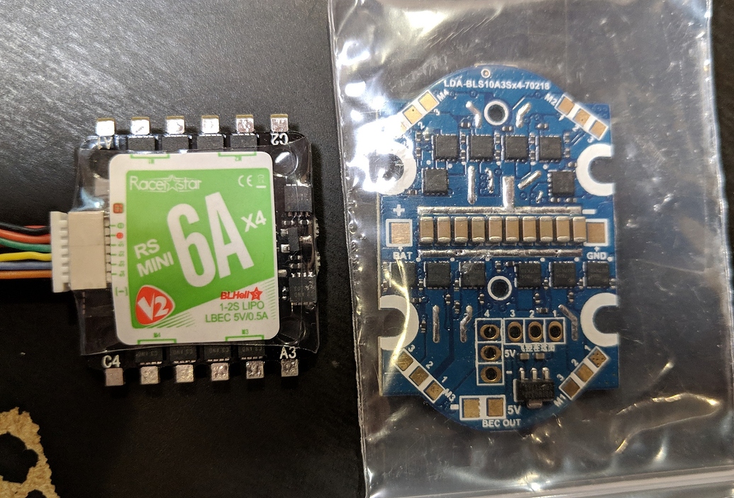 Sky Viper Journey Pro Video GPS Drone V2700 It's HERE! SkyViper