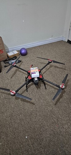 KakaoTalk_20251005_225652999