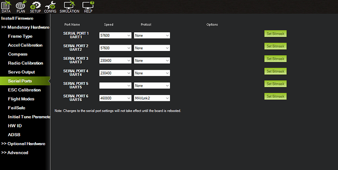 Screenshot 2025-11-29 011402