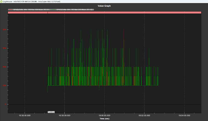 Screenshot 2025-09-04 215513