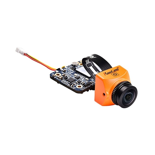 runcam-split-mini-2-fullhd-60fps-dvr-fpv-camera