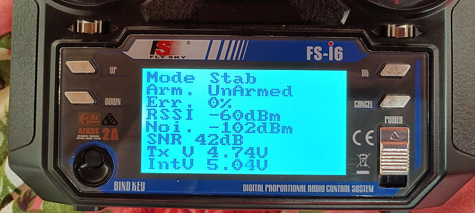 17707230026373753745758326766011