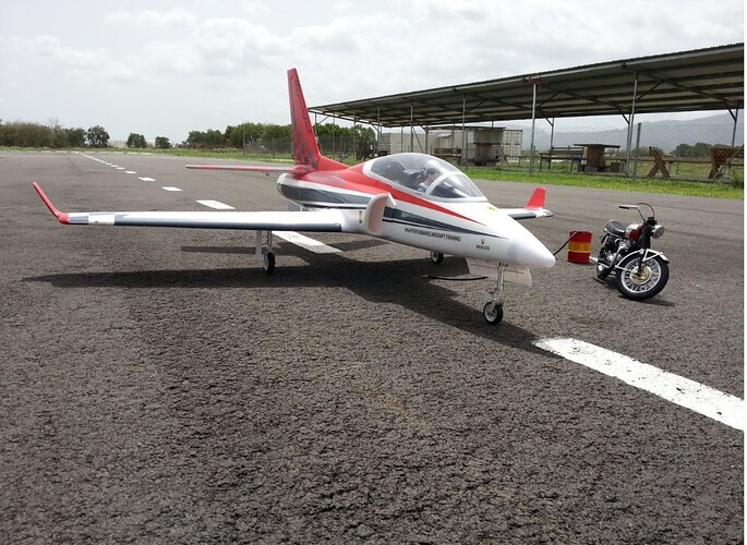 ViperJet