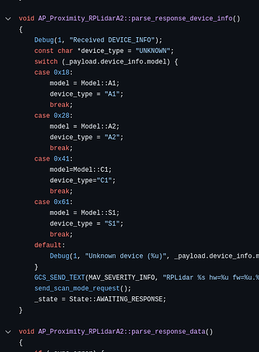 Screenshot from 2026-03-23 09-16-41