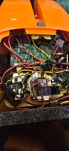 Screenshot_20250926_132154_Gallery