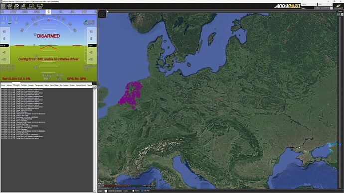 Screenshot (225)