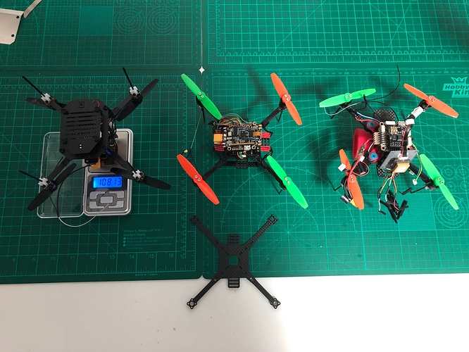 3-drones-sub250