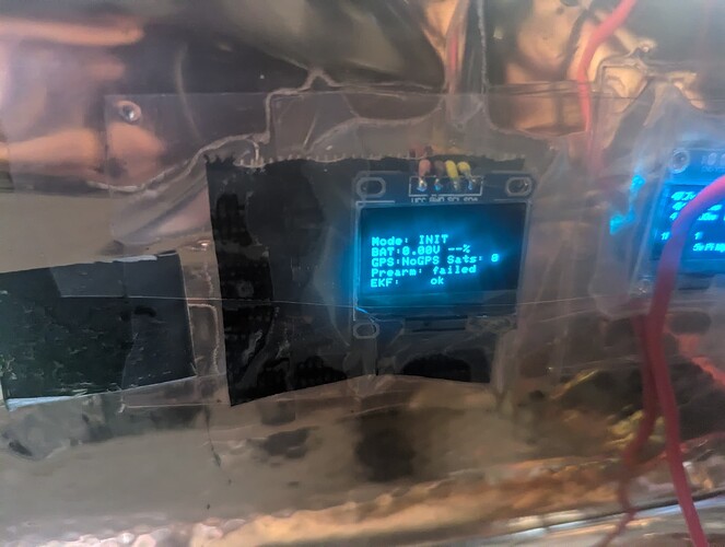 PXL_20250430_050247075