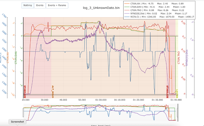 Screenshot 2025-10-21 at 22.11.59