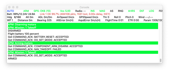 SITL_console_armed