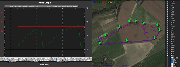Screenshot 2026-02-02 192145