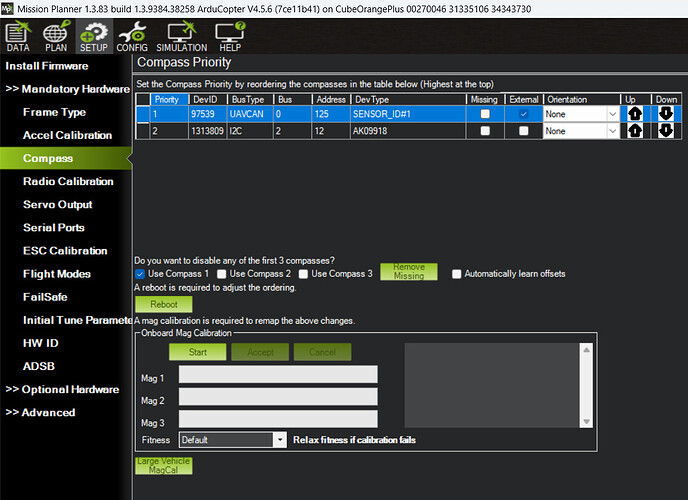 arducopter_compass_setup
