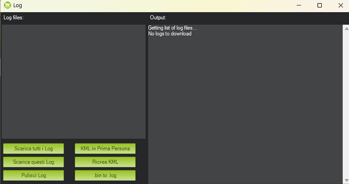 Screenshot 2025-11-13 103603