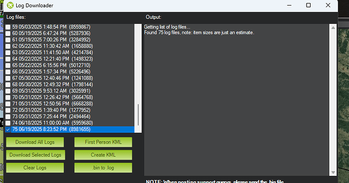 Screenshot 2025-06-19 205647