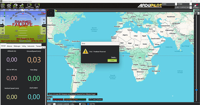 Screenshot 2026-04-23 150328