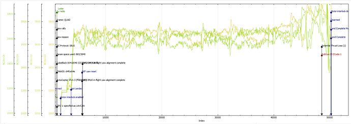 Screenshot_4