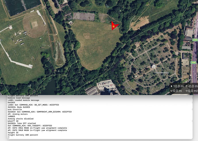 Screenshot 2025-11-25 at 22.45.20