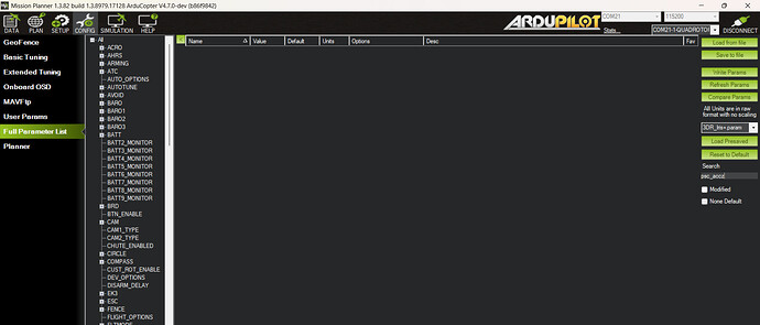 Screenshot 2026-02-20 110522