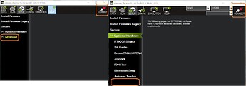 v1.3.82_asus_view_compare