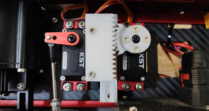 ScreenShot_2026-02-03_204527_848