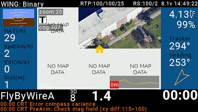 screen-2025-11-21-144922