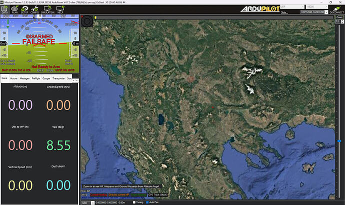 Screenshot 2026-04-17 231810