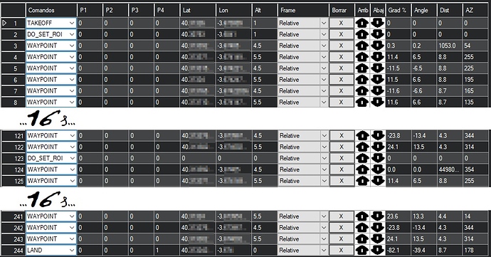 waypoints_pix