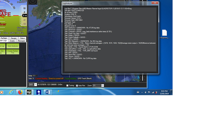 Log%20analyzer__Pixhawk