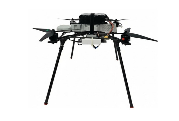 Drone-Image1