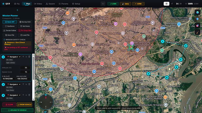 Screenshot 2026-08-10 190735